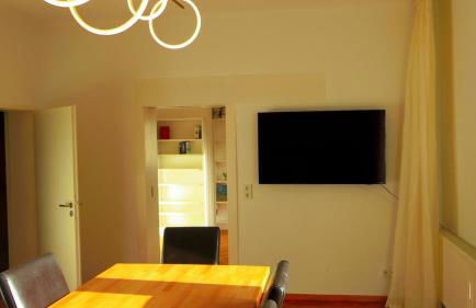 Villa Fink - Foto 39