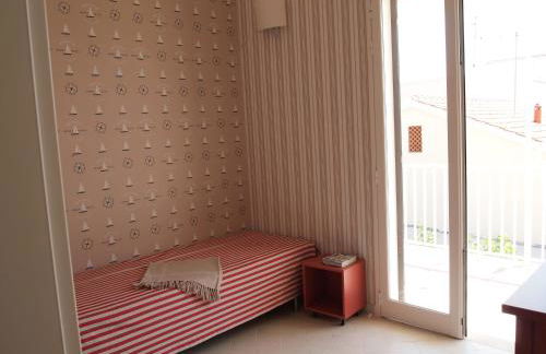 La Casa Di Pina - Foto 19