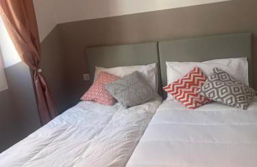 U Papaviu Cairoli - Foto 15