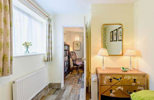 2 Bed in Durweston STOMI - Photo 13