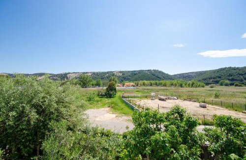 Apartments Zorka - Foto 9