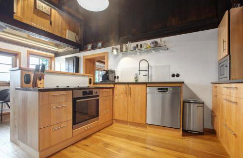 Ferien Im Denkmal - Foto 16