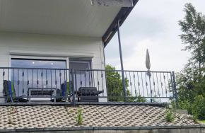 Huus-Weitblick - Foto 14