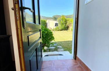 The Cliffs - The Area Nightfall - Foto 18