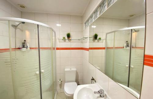 Casa da Bertha - Foto 10