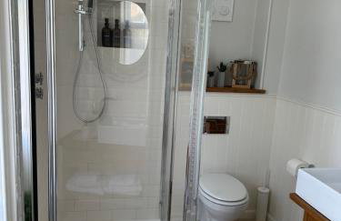 Stylish Elie Beach Retreat Seaview & Sunny Deck - Foto 20