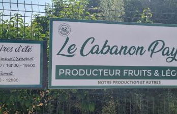 Villa accueillante entre Aix et Marseille - Foto 49