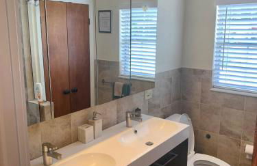 Unique cozy studio - Foto 18