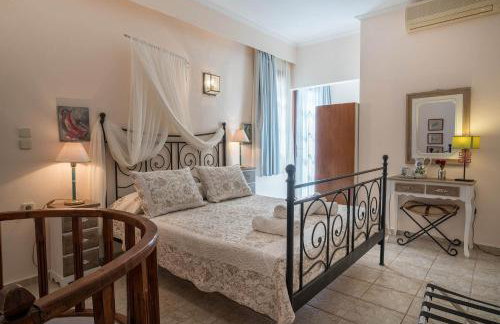 Calergi Residence - Boutique Resort - Foto 9