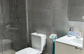 Apartamento PREMIUM La Biznaga - Foto 20