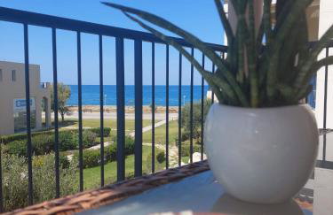 Infinity Night Villa - Foto 62