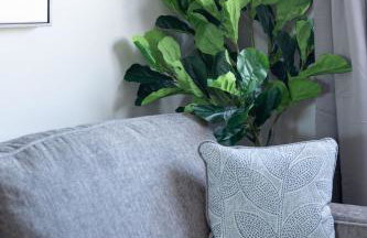 Near K-State Campus - Central Manhattan Stay - Foto 38