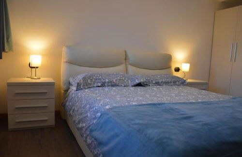 COTTAGE ROSE - Photo 23