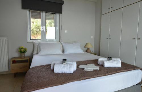 Blue Bay View - Beach House - Foto 18