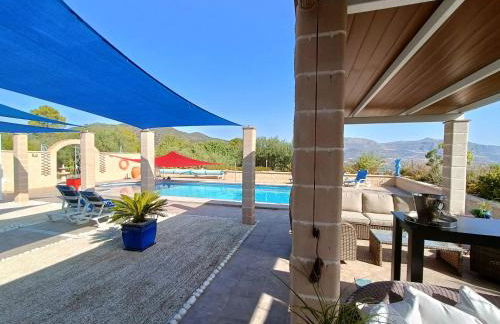 Casa Oasis - Foto 14