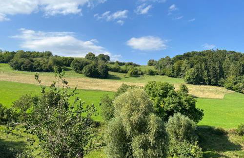 Thomas Appartement - Foto 17