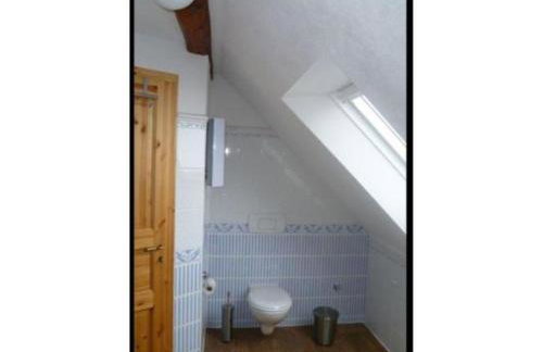 Auszeit Landleben - Photo 14