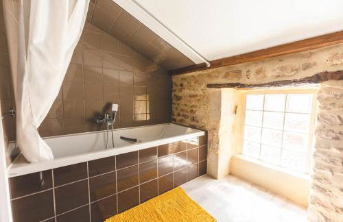 Domaine des Tilleuls - Foto 23