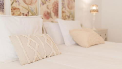 Vila Al Mar - Foto 4