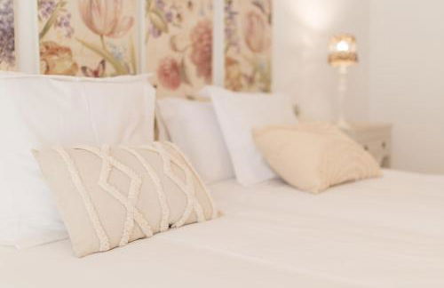 Vila Al Mar - Foto 4