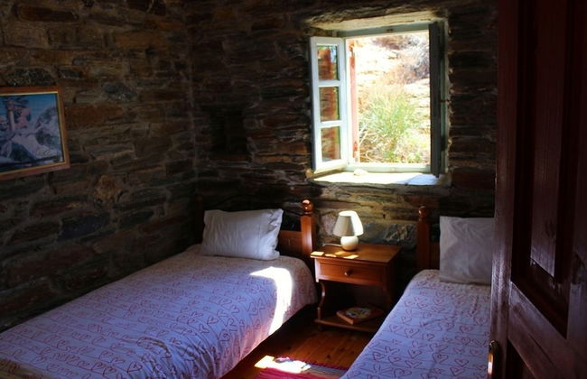 Villette Adonis - Foto 3