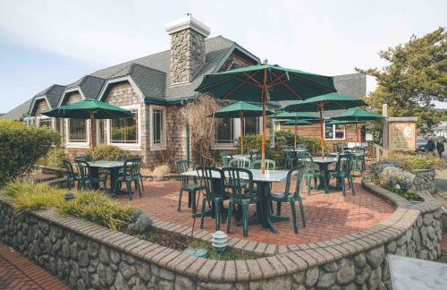 Salt Life Cottage - Foto 7