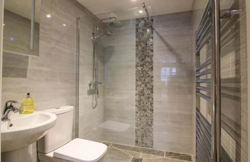 10 Bridge Street - Foto 23