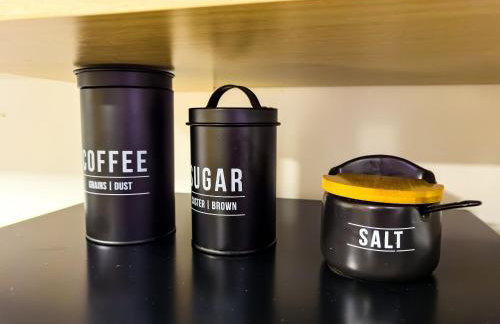 Flat ate 3 pessoas/ ao lado Shoppings - Foto 12