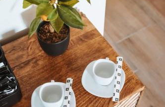 Chão do Ribeirinho Country House - Foto 15