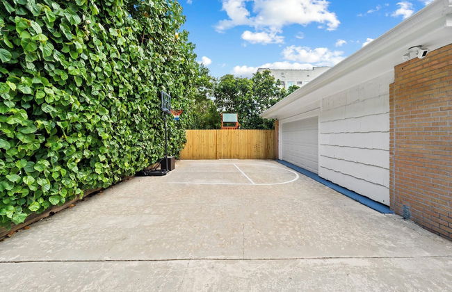 4BR Intracoastal Retreat With Pool, Games & More! - Foto 7