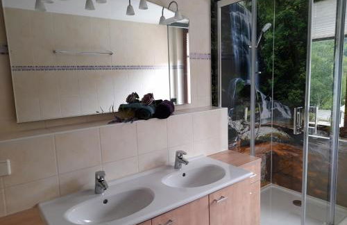 Ferienwohnungen Herrmann - Foto 8