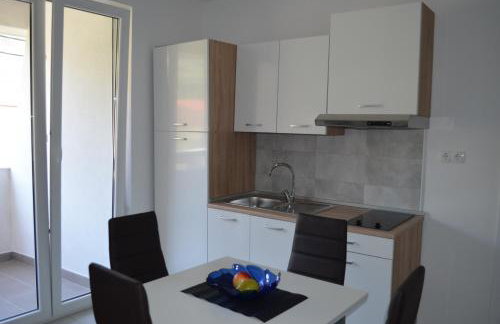 Apartments Marija - Foto 15