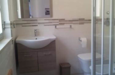 Casa sul Lungomare - Foto 8