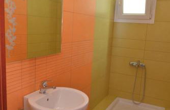 Tilemachos House near Corfu town - Photo 18