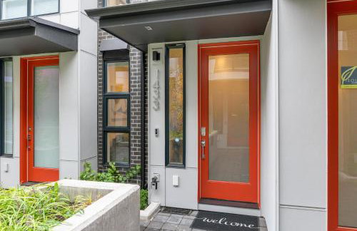 Perch - Howell Haven 33 - Foto 40