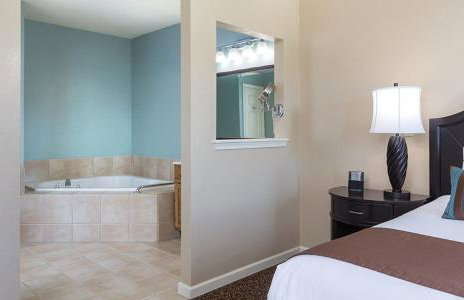 Wyndham Governor's Green 2BR Apartment with Resort Access - Foto 6