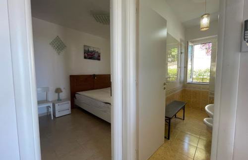 Family House - Foto 15