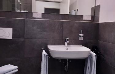 aparthaus felizitas - Foto 38