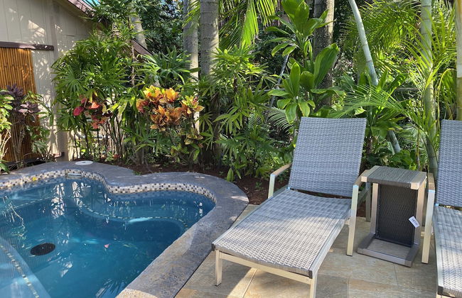 Hanalei Colony Resort F3 - Foto 19