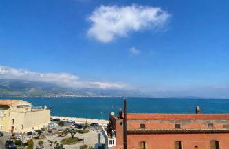 Casa vacanza Movidart house - Foto 1