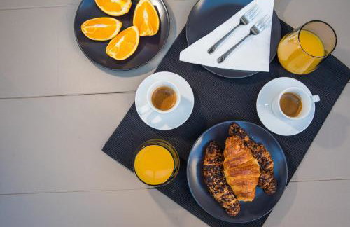 Downtown Oasis - Photo 43