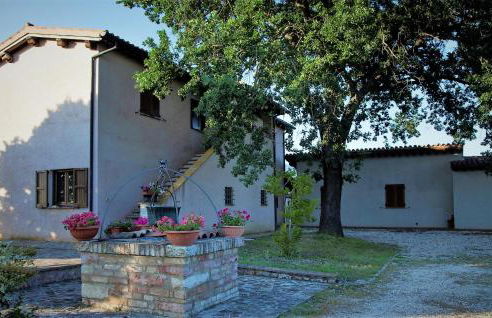 Le Ghiande - Foto 79