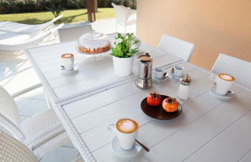 Holiday Home Nicola Santoro - Foto 42