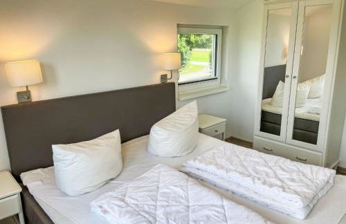 Holiday Home Geesthof-1 by Interhome - Foto 16