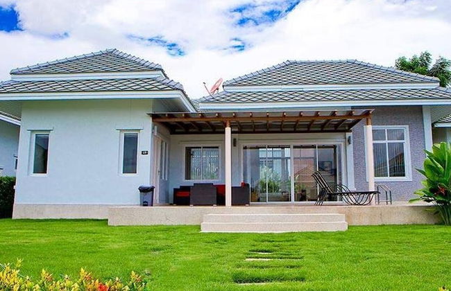 Black Mountain Resort - Foto 26