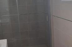 El Electron Parking Gratuito - Foto 10