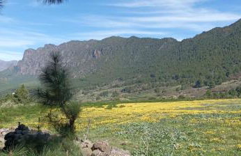 Casa Lucía - Foto 44