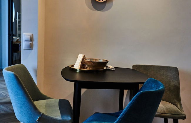 Metropole Apartments Royal Residence - Foto 55