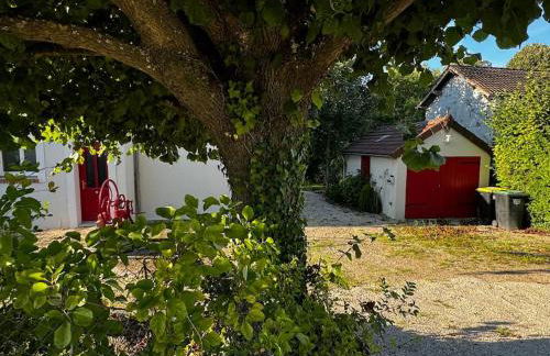 Villa Beauséjour - Photo 1