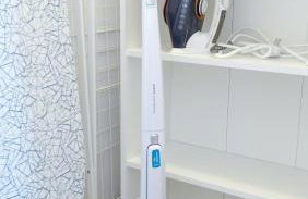 Apartment No15 - Photo 38